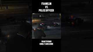 6 Graphics Is INCREDIBLE.. #gta6 #gta6trailer #gta6leaks #gaming #videogame #shortsviral