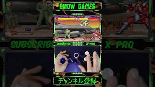🔥SUPREME GUILE COMBO 100% | SF2CE
