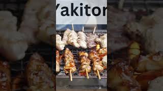 Culinary Quizines 07/27 #CulinaryQuiz #AIQuiz #DailyQuiz
