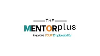 MentorME's vision I short video