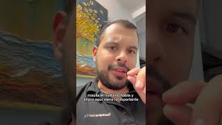 Comment on the “video” and I’ll share the classes with you #englishgreetings #englishforprofessio...