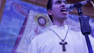 MI LIFE EN CRISTO-MSP