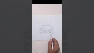 #drawing #sketch #art #drawingstyles #car #carsketch #carsketching #cardrawing #bkffofficial1