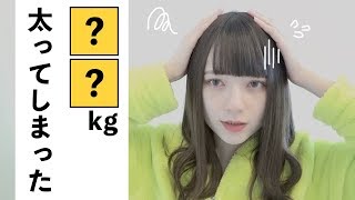 やね流ダイエット！〜食事編〜