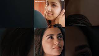 creat love story🤩💔😍💔😘😘🥰👍💋💋💗💞💓✨✨😠