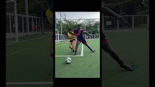 😂 Viral Laughs & Fails 😂 #viralvideo #viralfails #viralshorts #funnyvideos