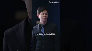 Brother returns with phoenix mark's power to save sister tortured in forced Wu marriage!#magic #male