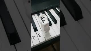 And ur mom #piano