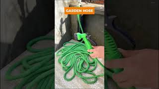 Amazon finds that makes life easier #amazonfinds