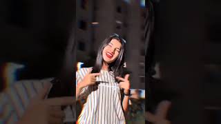 cg tik tok 2025|| cgtiktok chhattisgarhi tik tok | cg viral #cgreels #viral #cg #tiktok #shorts #new