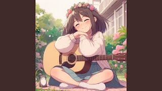 Nadaaniyan (Female Cover)