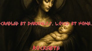 Rockabye (MetalCoverAi)