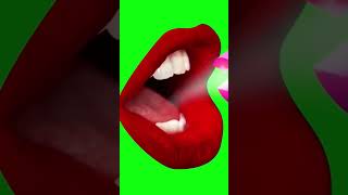 Opera [10 Second Countdown]