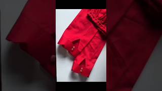 Trending design #viralvideo #top #topshorts #shorts #youtubeshorts #youtube