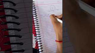 daily question practice with me, épisode 2 maths class 10 circle chapters question