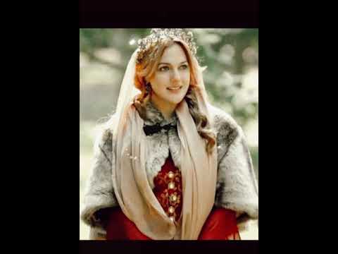 beautiful pics of huram  sultan