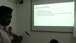 Lecture On Lumbar Puncture (Spinal Tap) Explained: Procedure, Indications & CSF Analysis | MBBS