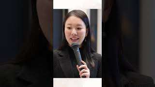 全国から院長先生が集まり、美容医療の技術向上の研修を行いました#shorts