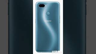 #oppo a11k @free fire #sort gameplay