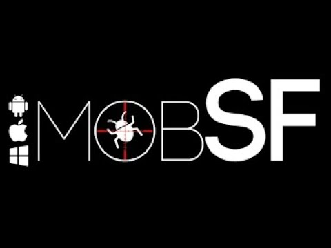 Setting Up MobSF Lab: Installation and Configuration Guide