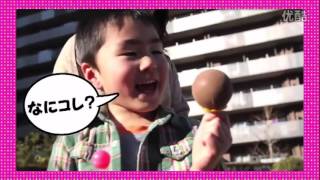 AMAZING CRAZY WEIRD Prank #15
