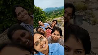 #funtimes