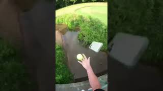 People With Skills Greater Than God #Shorts