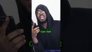 Chunkz & Darkest Prank Call