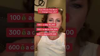 Learn how to make money online! Ask me How?!? #makemoneyonline #workfromhomebusiness #legacybuilders