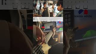 積水ハウス CM