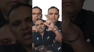 priyanshu #Runjay ₹namaste ₹@eusoubaroneshorts