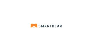 2022 SmartBear Promo Video