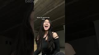 who asked for Yad   #viral #covers #cover #coversong