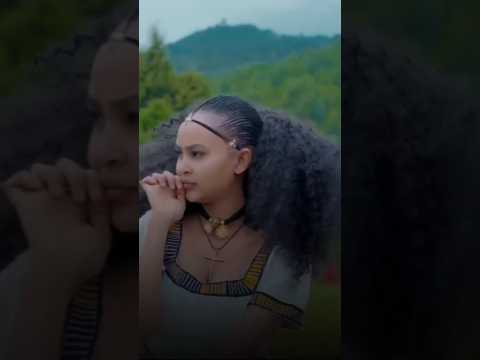 capi ❤️❤️ New clothes style #eritreanmusic #eritreanmovie #habesha #viralvideo #viralshorts #clip