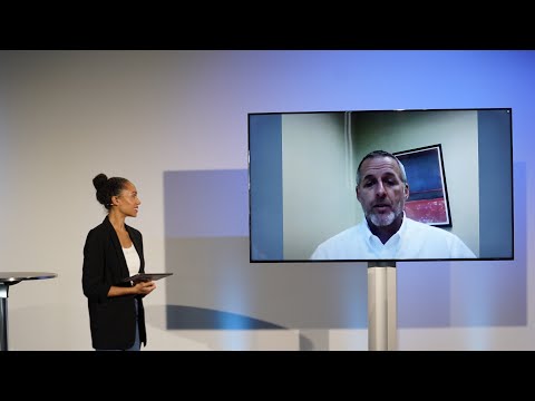 Harnessing the Power of Open Standards to Deploy a Connected and Collaborative Digital Enterprise