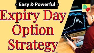 #sharemarket#liveoptiontrading#trending#livebanknifty#viral#treding tips