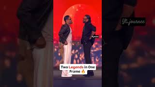 Jacky shraff and Sunil Shetty 2 legends in one frame #shorts #sunilshetty #jackyshaff #bollywood