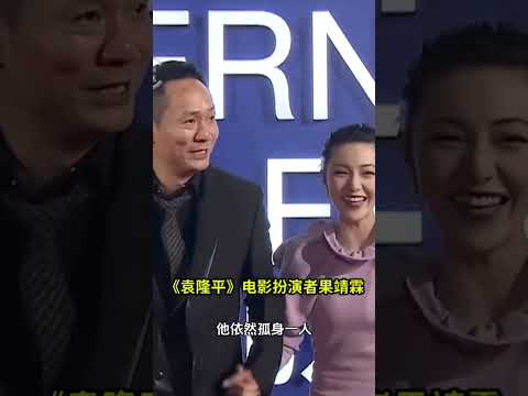 为愛不再婚的几位大名星