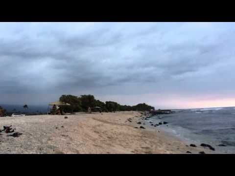 Dylan beach 2