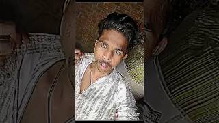 खतरनाक विडियोज new shorts vial tendeng videos