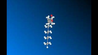 Oleicacid