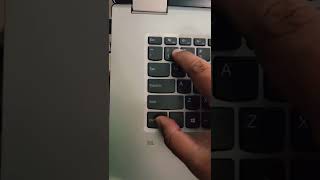 ms excel formatting tips and techniques excel tricks and short cutsm excel advance | HIT Solutions