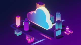 Cloud Computing Concept - 909 IT Solutions