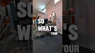 #EffortEqualsResults #WorkForIt #SuccessMotivation #measuringsuccess #improvingperformance #goviral