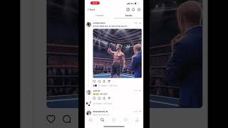 How to download Threads app? #threads #threadsapp #zuck #shorts