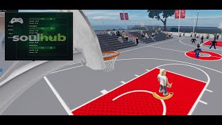 ROBLOX RB WORLD 5 (RBW5) BEST EXTERNAL, PERFECT AUTOTIME [OP]