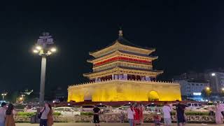 鉴定网络热门景点(64) #旅行 #旅行大玩家 #景点鉴定