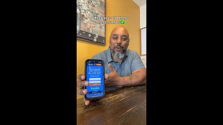 Q Link Wireless is offering FREE Cell Phone Service!