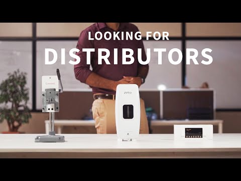 Lenore Products for DISTRIBUTION