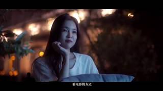 [如我·在首爾·你也行_Fun Seeker_ep 2] 首爾生活在漢江橋底下看電影